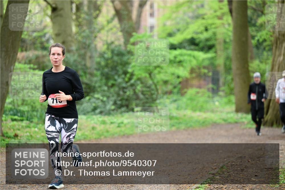 19.04.2026 - Hammer Lauf Dr. Thomas Lammeyer http://msf.ph/oto/9540307 19.04.2026 10:42:39 Laufen 716 meine-sportfotos.de
