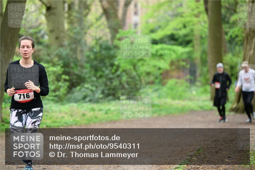 19.04.2026 - Hammer Lauf Dr. Thomas Lammeyer http://msf.ph/oto/9540311 19.04.2026 10:42:40 Laufen 716 meine-sportfotos.de