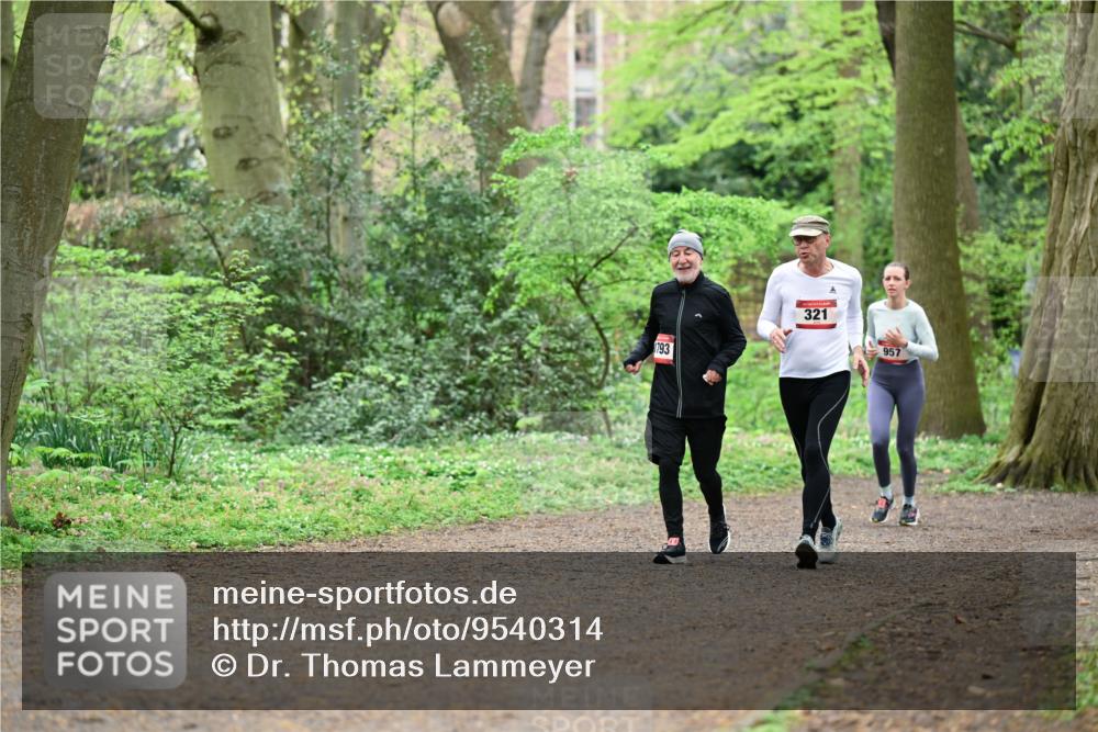 19.04.2026 - Hammer Lauf Dr. Thomas Lammeyer http://msf.ph/oto/9540314 19.04.2026 10:42:42 Laufen 793, 321, 957 meine-sportfotos.de