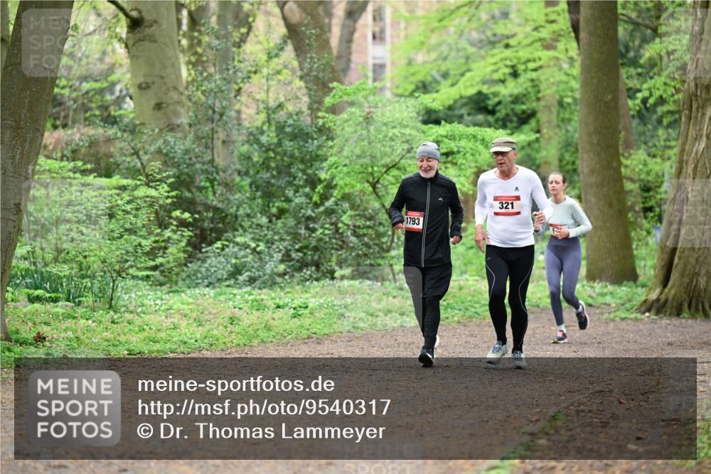 19.04.2026 - Hammer Lauf Dr. Thomas Lammeyer http://msf.ph/oto/9540317 19.04.2026 10:42:42 Laufen 1793, 321 meine-sportfotos.de