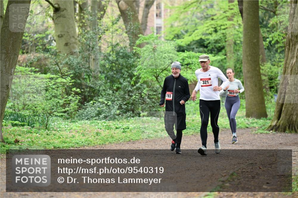 19.04.2026 - Hammer Lauf Dr. Thomas Lammeyer http://msf.ph/oto/9540319 19.04.2026 10:42:43 Laufen 1793, 321, 957 meine-sportfotos.de