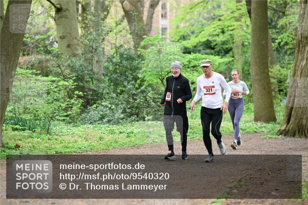 19.04.2026 - Hammer Lauf Dr. Thomas Lammeyer http://msf.ph/oto/9540320 19.04.2026 10:42:43 Laufen 793, 321, 957 meine-sportfotos.de