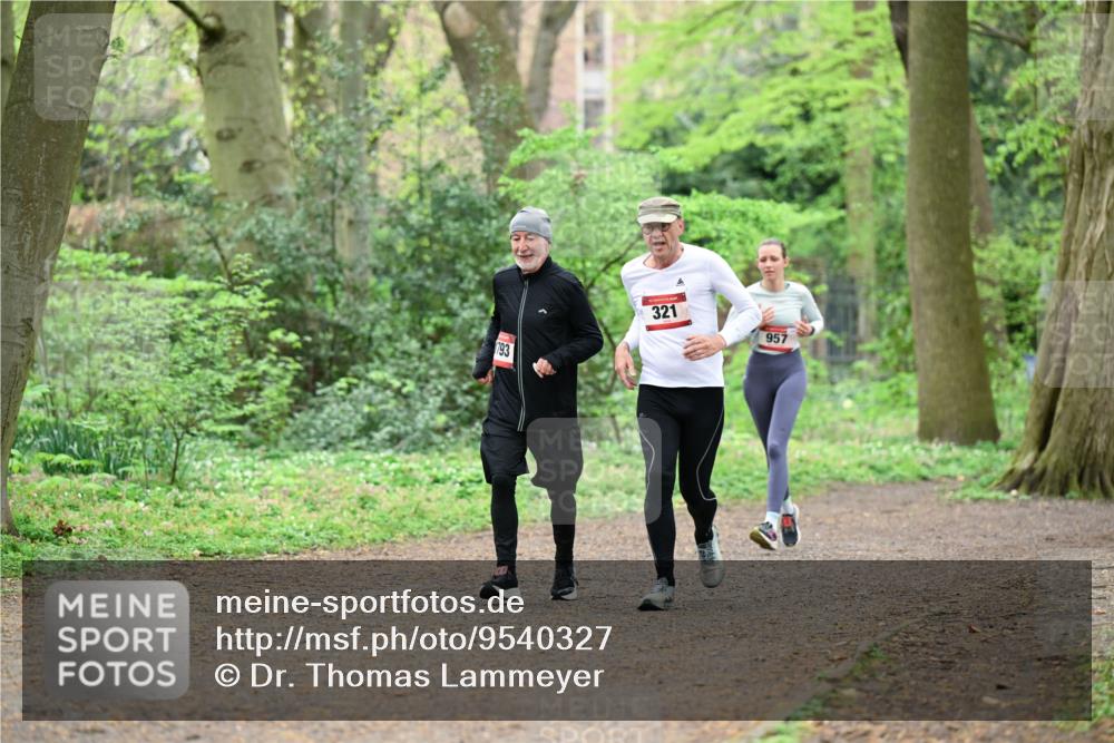 19.04.2026 - Hammer Lauf Dr. Thomas Lammeyer http://msf.ph/oto/9540327 19.04.2026 10:42:43 Laufen 193, 321, 957 meine-sportfotos.de