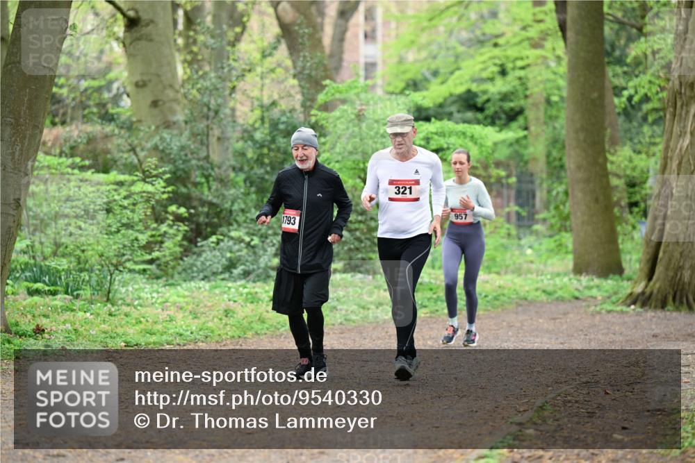 19.04.2026 - Hammer Lauf Dr. Thomas Lammeyer http://msf.ph/oto/9540330 19.04.2026 10:42:44 Laufen 1793, 321, 957 meine-sportfotos.de