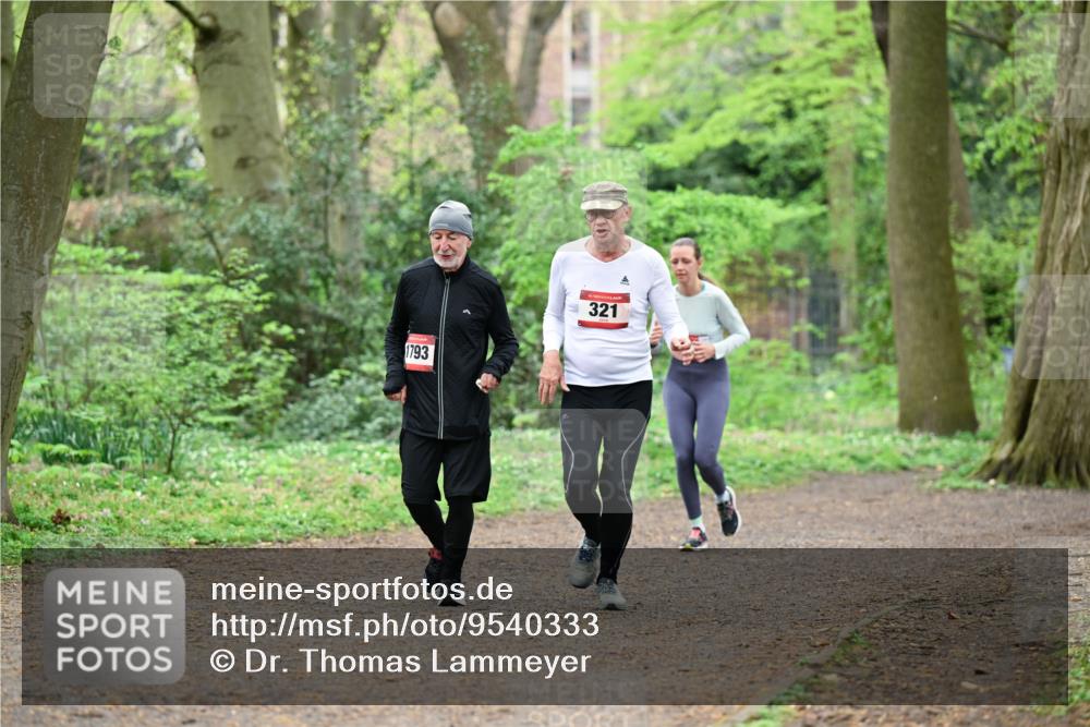 19.04.2026 - Hammer Lauf Dr. Thomas Lammeyer http://msf.ph/oto/9540333 19.04.2026 10:42:44 Laufen 1793, 321 meine-sportfotos.de