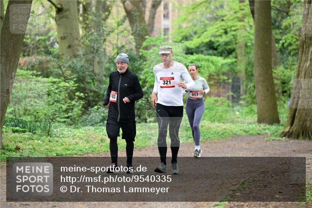 19.04.2026 - Hammer Lauf Dr. Thomas Lammeyer http://msf.ph/oto/9540335 19.04.2026 10:42:44 Laufen 321 meine-sportfotos.de