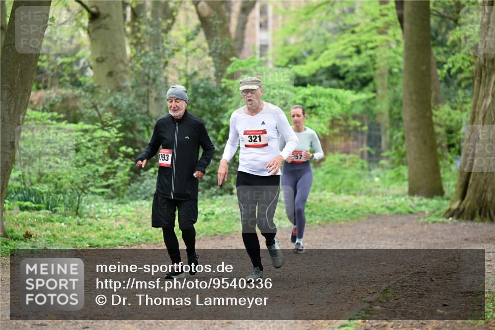 19.04.2026 - Hammer Lauf Dr. Thomas Lammeyer http://msf.ph/oto/9540336 19.04.2026 10:42:44 Laufen 1793, 321, 257 meine-sportfotos.de