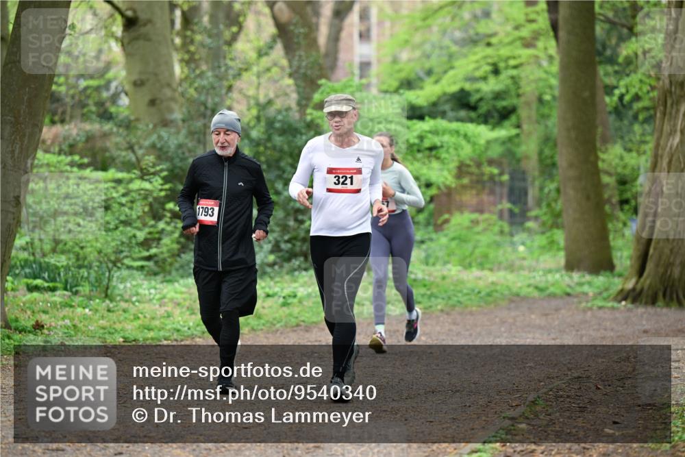 19.04.2026 - Hammer Lauf Dr. Thomas Lammeyer http://msf.ph/oto/9540340 19.04.2026 10:42:45 Laufen 1793, 321 meine-sportfotos.de