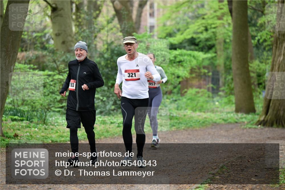 19.04.2026 - Hammer Lauf Dr. Thomas Lammeyer http://msf.ph/oto/9540343 19.04.2026 10:42:45 Laufen 193, 321, 957 meine-sportfotos.de