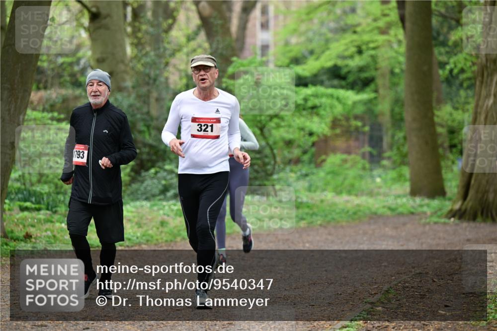 19.04.2026 - Hammer Lauf Dr. Thomas Lammeyer http://msf.ph/oto/9540347 19.04.2026 10:42:45 Laufen 1793, 321 meine-sportfotos.de