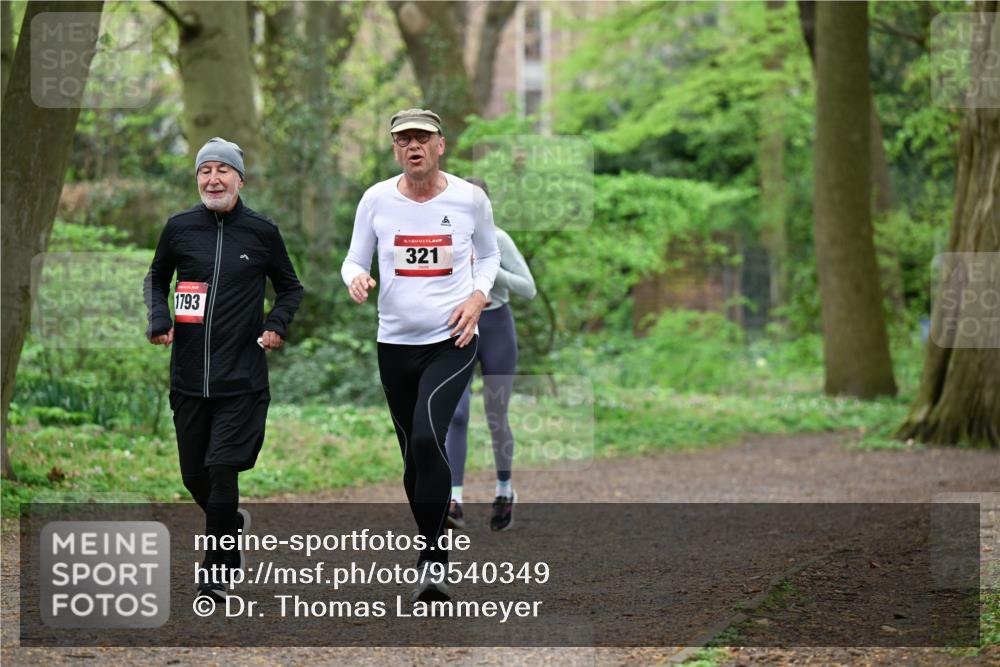 19.04.2026 - Hammer Lauf Dr. Thomas Lammeyer http://msf.ph/oto/9540349 19.04.2026 10:42:45 Laufen 1793, 321 meine-sportfotos.de
