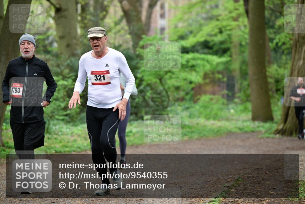 19.04.2026 - Hammer Lauf Dr. Thomas Lammeyer http://msf.ph/oto/9540355 19.04.2026 10:42:46 Laufen 1793, 321 meine-sportfotos.de