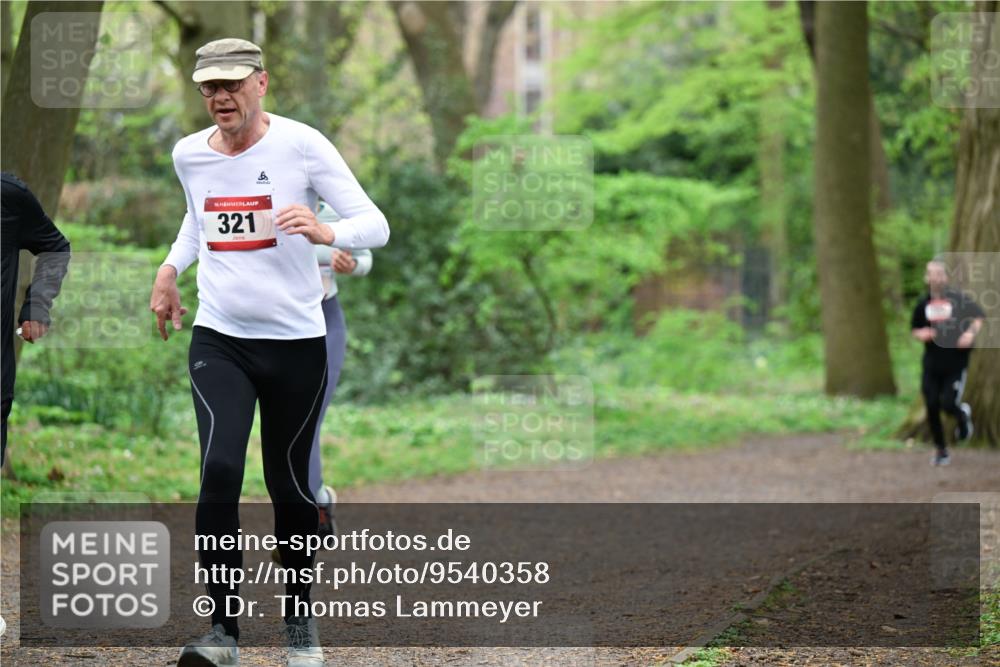 19.04.2026 - Hammer Lauf Dr. Thomas Lammeyer http://msf.ph/oto/9540358 19.04.2026 10:42:46 Laufen 321 meine-sportfotos.de