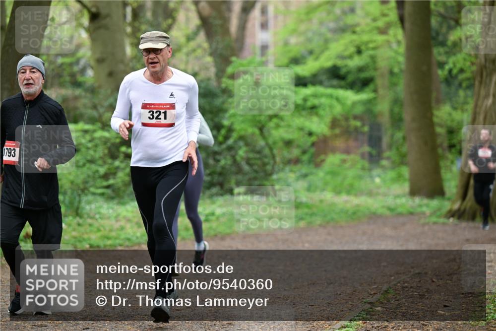 19.04.2026 - Hammer Lauf Dr. Thomas Lammeyer http://msf.ph/oto/9540360 19.04.2026 10:42:46 Laufen 1793, 321 meine-sportfotos.de