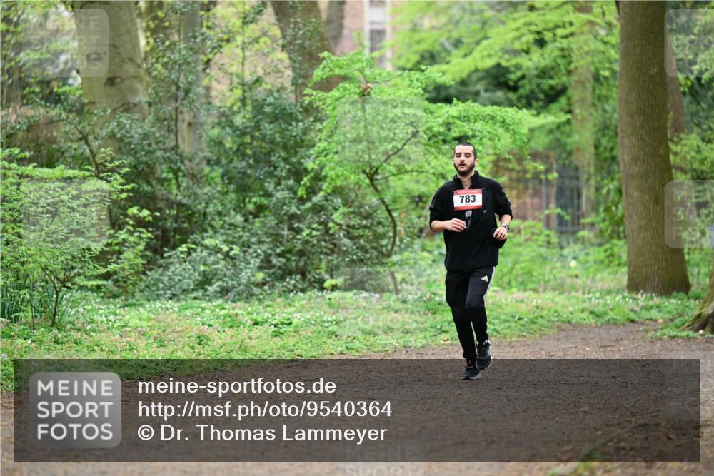 19.04.2026 - Hammer Lauf Dr. Thomas Lammeyer http://msf.ph/oto/9540364 19.04.2026 10:42:49 Laufen 783 meine-sportfotos.de