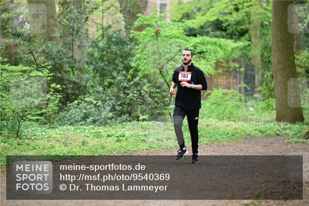 19.04.2026 - Hammer Lauf Dr. Thomas Lammeyer http://msf.ph/oto/9540369 19.04.2026 10:42:50 Laufen 783 meine-sportfotos.de