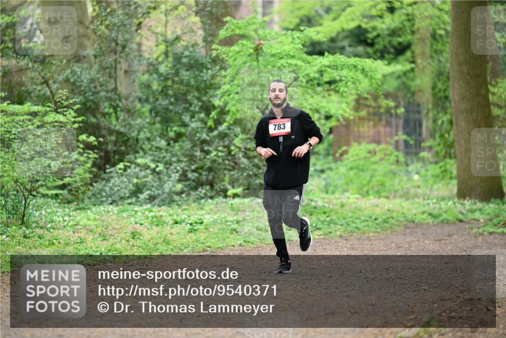 19.04.2026 - Hammer Lauf Dr. Thomas Lammeyer http://msf.ph/oto/9540371 19.04.2026 10:42:50 Laufen 783 meine-sportfotos.de