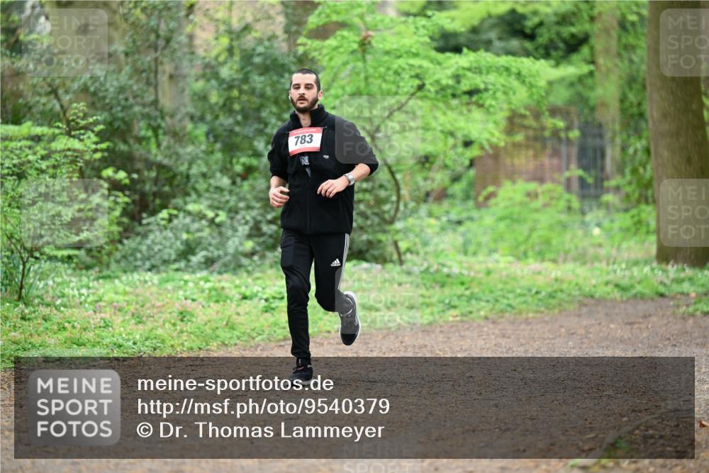 19.04.2026 - Hammer Lauf Dr. Thomas Lammeyer http://msf.ph/oto/9540379 19.04.2026 10:42:51 Laufen 783 meine-sportfotos.de