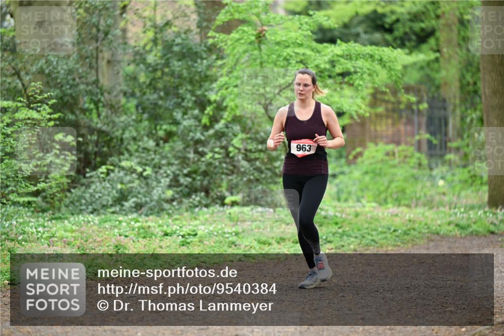 19.04.2026 - Hammer Lauf Dr. Thomas Lammeyer http://msf.ph/oto/9540384 19.04.2026 10:42:54 Laufen 963 meine-sportfotos.de