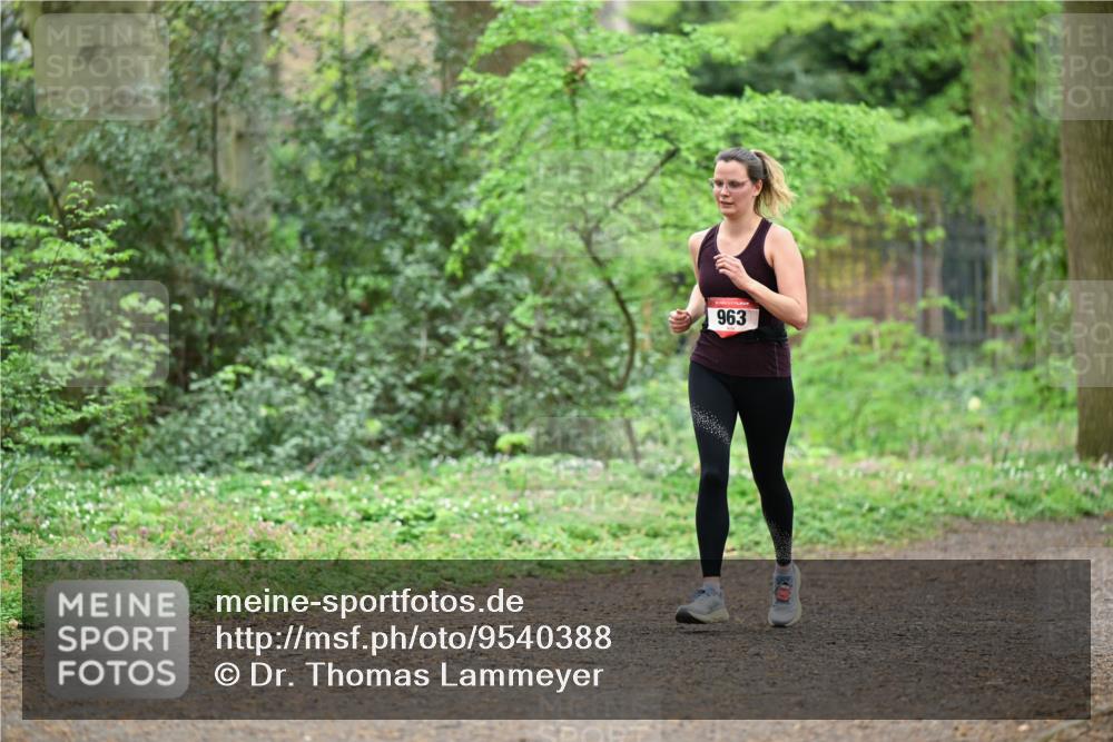 19.04.2026 - Hammer Lauf Dr. Thomas Lammeyer http://msf.ph/oto/9540388 19.04.2026 10:42:54 Laufen 963 meine-sportfotos.de