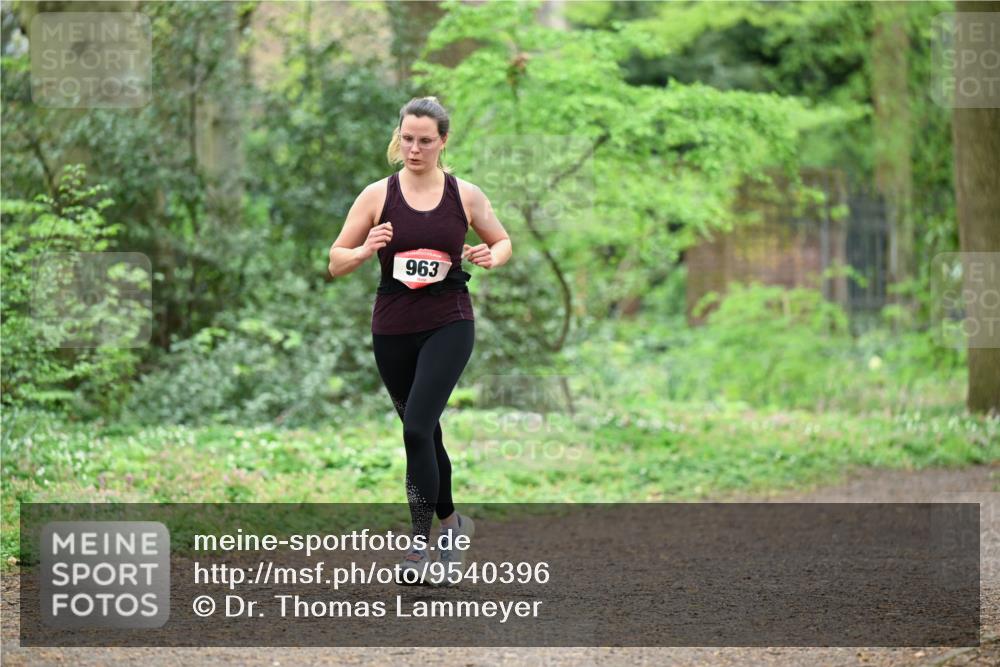 19.04.2026 - Hammer Lauf Dr. Thomas Lammeyer http://msf.ph/oto/9540396 19.04.2026 10:42:55 Laufen 963 meine-sportfotos.de