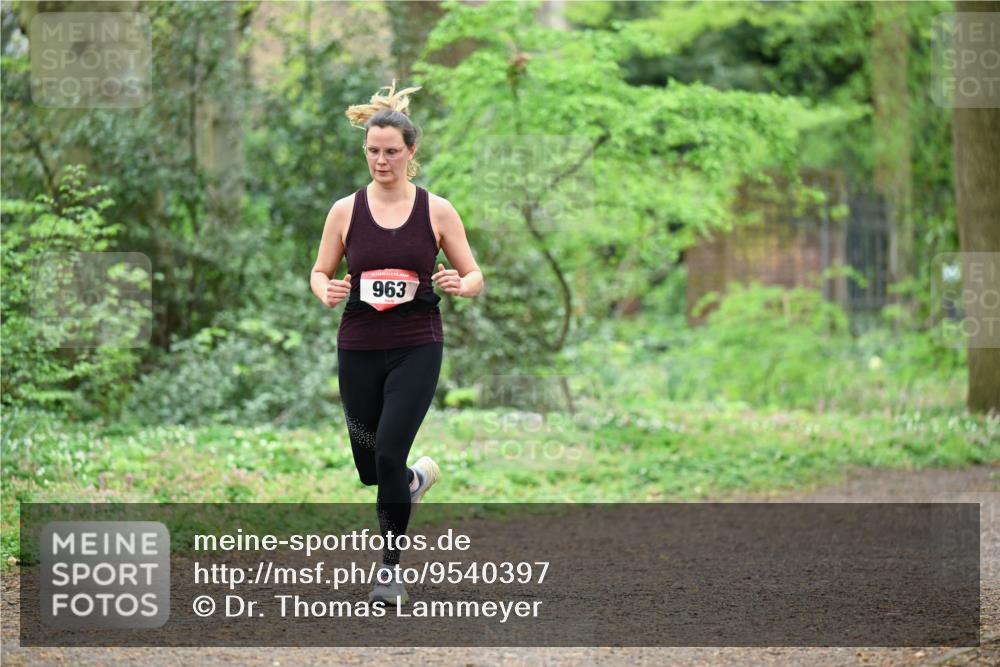 19.04.2026 - Hammer Lauf Dr. Thomas Lammeyer http://msf.ph/oto/9540397 19.04.2026 10:42:55 Laufen 963 meine-sportfotos.de