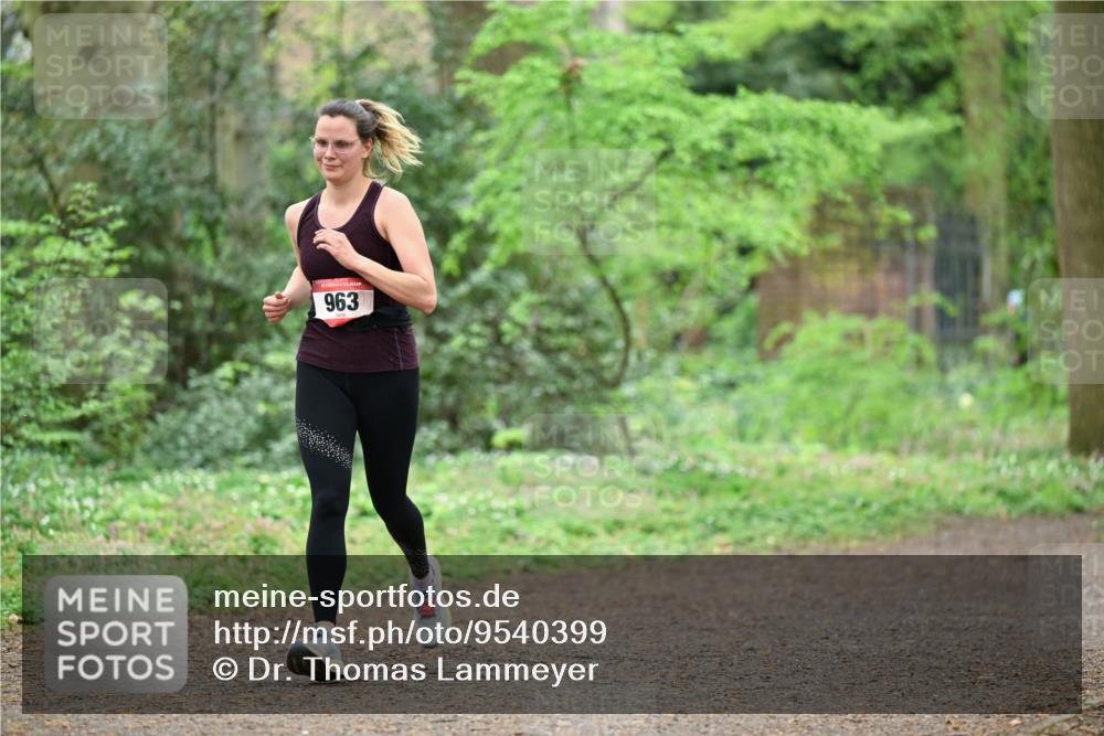 19.04.2026 - Hammer Lauf Dr. Thomas Lammeyer http://msf.ph/oto/9540399 19.04.2026 10:42:56 Laufen 963 meine-sportfotos.de