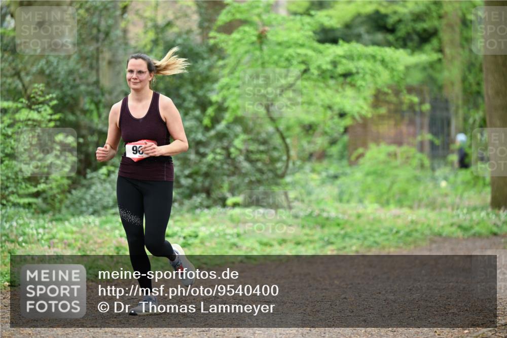 19.04.2026 - Hammer Lauf Dr. Thomas Lammeyer http://msf.ph/oto/9540400 19.04.2026 10:42:56 Laufen  meine-sportfotos.de