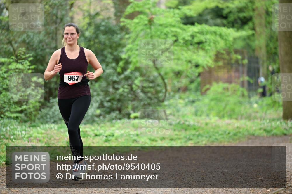 19.04.2026 - Hammer Lauf Dr. Thomas Lammeyer http://msf.ph/oto/9540405 19.04.2026 10:42:56 Laufen 963 meine-sportfotos.de