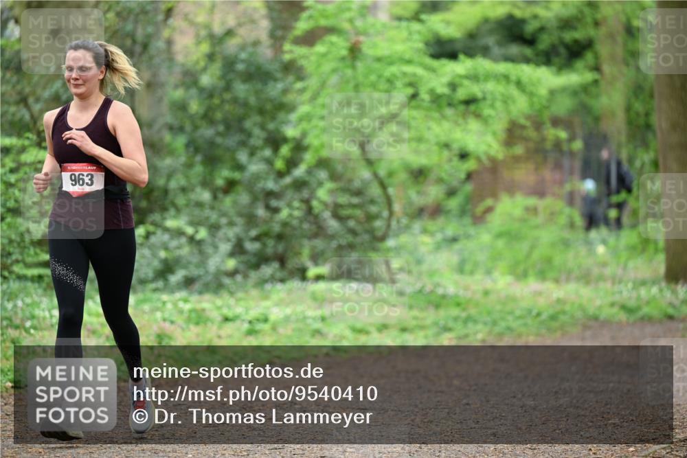 19.04.2026 - Hammer Lauf Dr. Thomas Lammeyer http://msf.ph/oto/9540410 19.04.2026 10:42:56 Laufen 963 meine-sportfotos.de