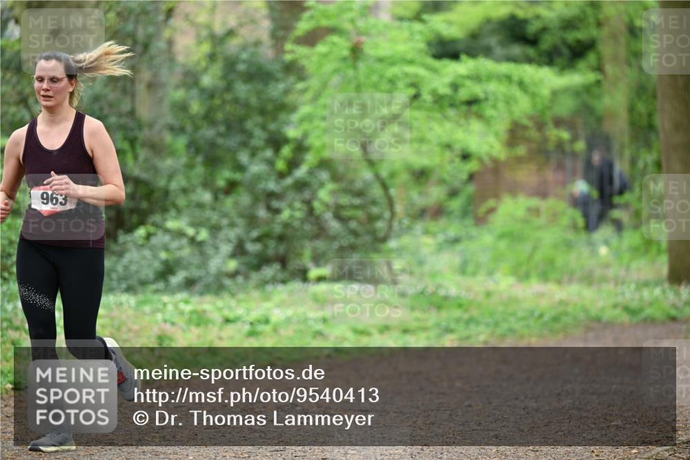 19.04.2026 - Hammer Lauf Dr. Thomas Lammeyer http://msf.ph/oto/9540413 19.04.2026 10:42:56 Laufen 963 meine-sportfotos.de
