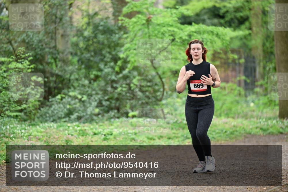 19.04.2026 - Hammer Lauf Dr. Thomas Lammeyer http://msf.ph/oto/9540416 19.04.2026 10:43:00 Laufen 669 meine-sportfotos.de