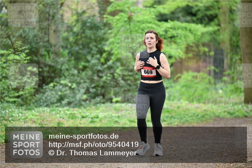 19.04.2026 - Hammer Lauf Dr. Thomas Lammeyer http://msf.ph/oto/9540419 19.04.2026 10:43:00 Laufen 669 meine-sportfotos.de