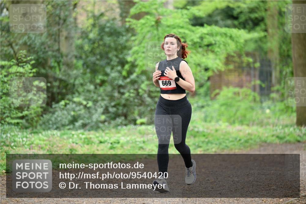 19.04.2026 - Hammer Lauf Dr. Thomas Lammeyer http://msf.ph/oto/9540420 19.04.2026 10:43:00 Laufen 669 meine-sportfotos.de