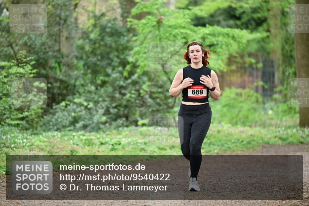 19.04.2026 - Hammer Lauf Dr. Thomas Lammeyer http://msf.ph/oto/9540422 19.04.2026 10:43:00 Laufen 669 meine-sportfotos.de