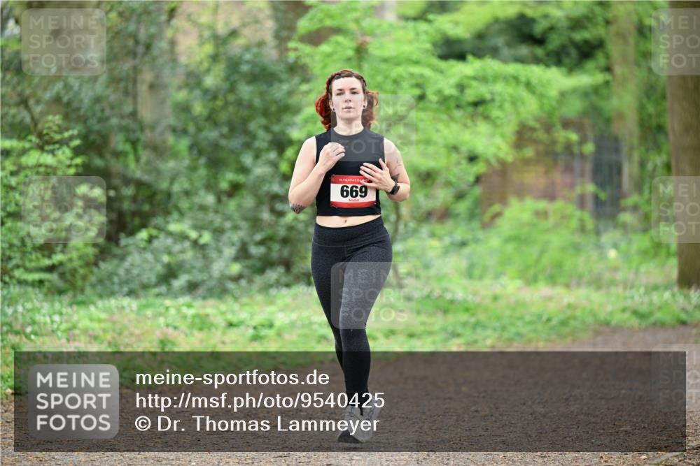 19.04.2026 - Hammer Lauf Dr. Thomas Lammeyer http://msf.ph/oto/9540425 19.04.2026 10:43:00 Laufen 669 meine-sportfotos.de