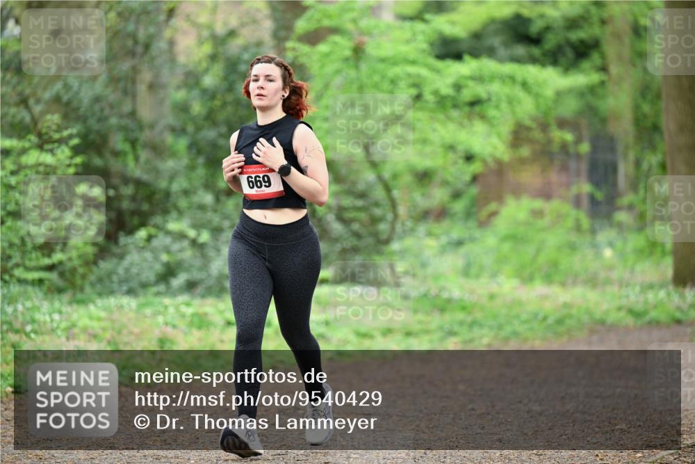 19.04.2026 - Hammer Lauf Dr. Thomas Lammeyer http://msf.ph/oto/9540429 19.04.2026 10:43:01 Laufen 669 meine-sportfotos.de