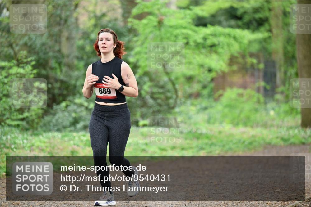 19.04.2026 - Hammer Lauf Dr. Thomas Lammeyer http://msf.ph/oto/9540431 19.04.2026 10:43:01 Laufen 669 meine-sportfotos.de