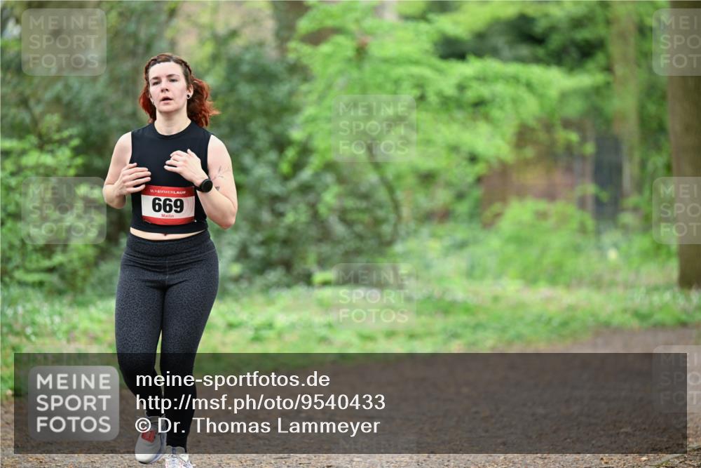 19.04.2026 - Hammer Lauf Dr. Thomas Lammeyer http://msf.ph/oto/9540433 19.04.2026 10:43:01 Laufen 669 meine-sportfotos.de