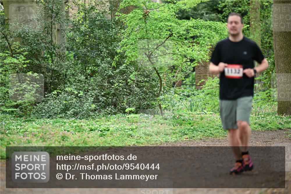 19.04.2026 - Hammer Lauf Dr. Thomas Lammeyer http://msf.ph/oto/9540444 19.04.2026 10:43:18 Laufen 1132 meine-sportfotos.de
