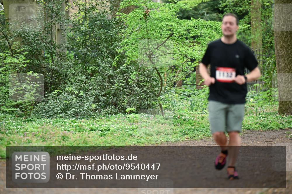 19.04.2026 - Hammer Lauf Dr. Thomas Lammeyer http://msf.ph/oto/9540447 19.04.2026 10:43:18 Laufen 1133 meine-sportfotos.de