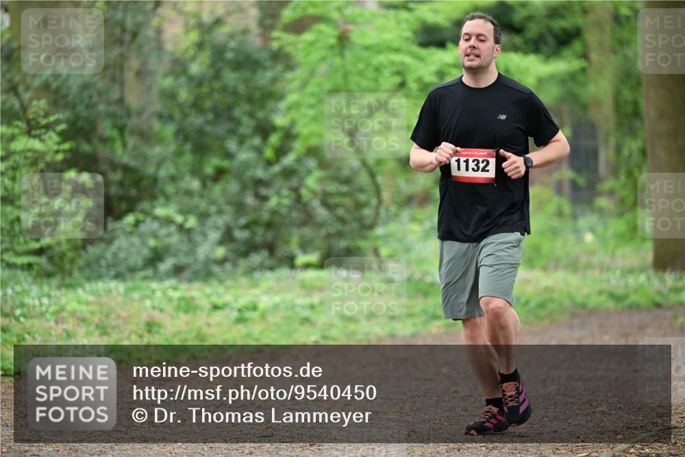 19.04.2026 - Hammer Lauf Dr. Thomas Lammeyer http://msf.ph/oto/9540450 19.04.2026 10:43:18 Laufen 1132 meine-sportfotos.de