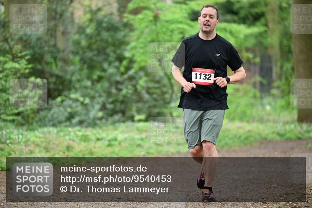 19.04.2026 - Hammer Lauf Dr. Thomas Lammeyer http://msf.ph/oto/9540453 19.04.2026 10:43:19 Laufen 1132 meine-sportfotos.de