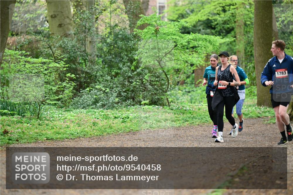 19.04.2026 - Hammer Lauf Dr. Thomas Lammeyer http://msf.ph/oto/9540458 19.04.2026 10:43:23 Laufen 1783 meine-sportfotos.de
