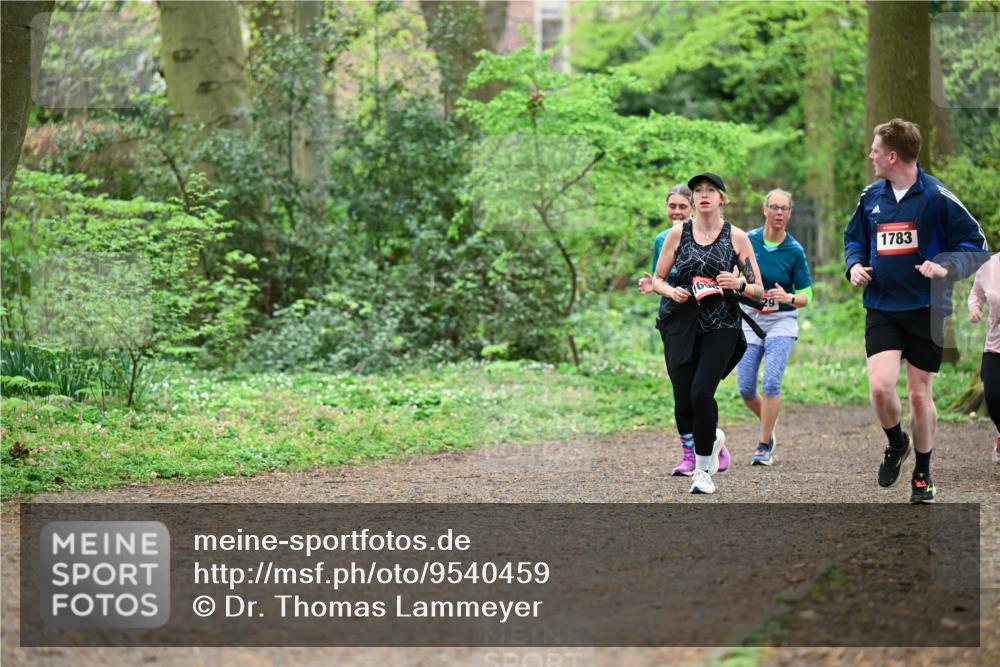 19.04.2026 - Hammer Lauf Dr. Thomas Lammeyer http://msf.ph/oto/9540459 19.04.2026 10:43:24 Laufen 1783 meine-sportfotos.de