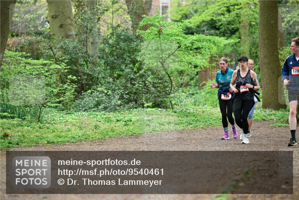19.04.2026 - Hammer Lauf Dr. Thomas Lammeyer http://msf.ph/oto/9540461 19.04.2026 10:43:23 Laufen 126, 696, 178 meine-sportfotos.de