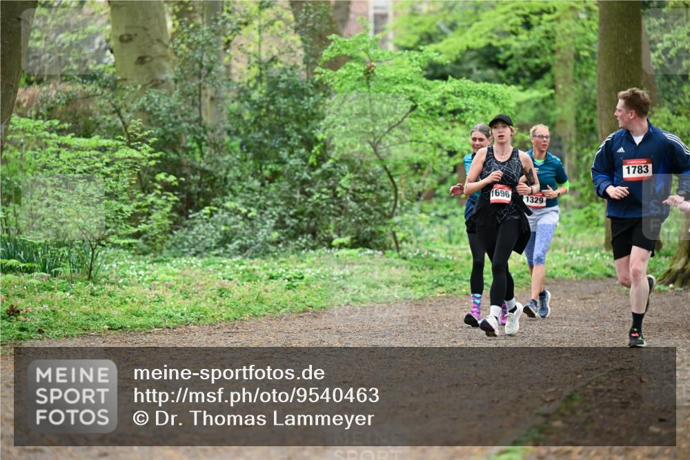 19.04.2026 - Hammer Lauf Dr. Thomas Lammeyer http://msf.ph/oto/9540463 19.04.2026 10:43:24 Laufen 1696, 1329, 1783 meine-sportfotos.de