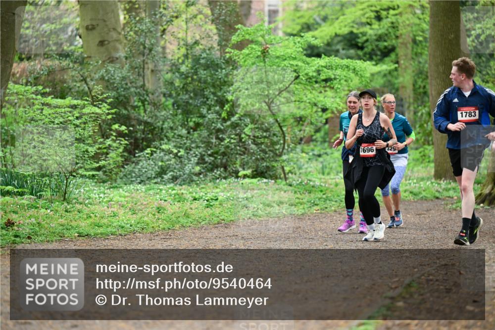 19.04.2026 - Hammer Lauf Dr. Thomas Lammeyer http://msf.ph/oto/9540464 19.04.2026 10:43:24 Laufen 1696, 329, 1783 meine-sportfotos.de
