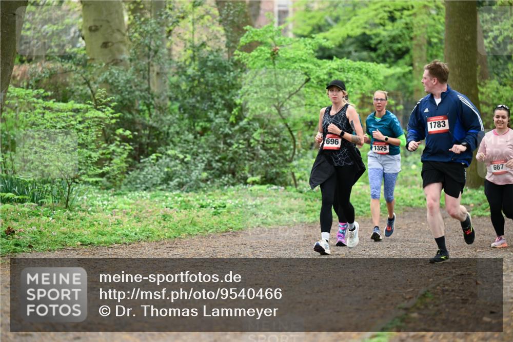 19.04.2026 - Hammer Lauf Dr. Thomas Lammeyer http://msf.ph/oto/9540466 19.04.2026 10:43:24 Laufen 696, 1329, 1783, 667 meine-sportfotos.de