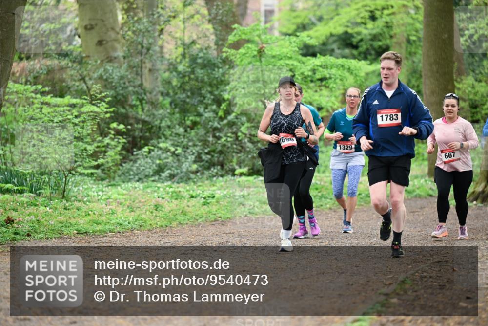 19.04.2026 - Hammer Lauf Dr. Thomas Lammeyer http://msf.ph/oto/9540473 19.04.2026 10:43:25 Laufen 1696, 1329, 1783, 667 meine-sportfotos.de